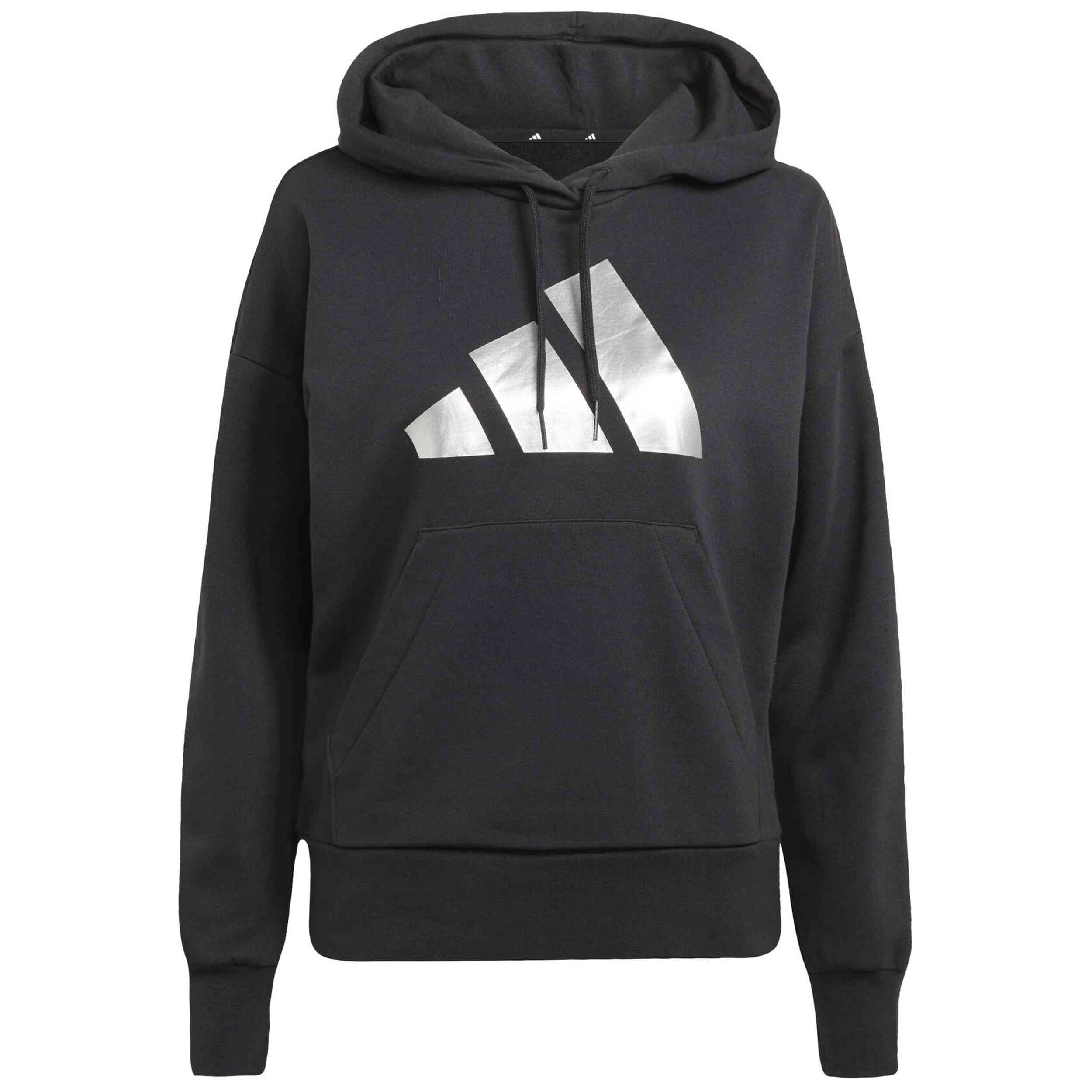 Imagen del producto con referencia JV8526