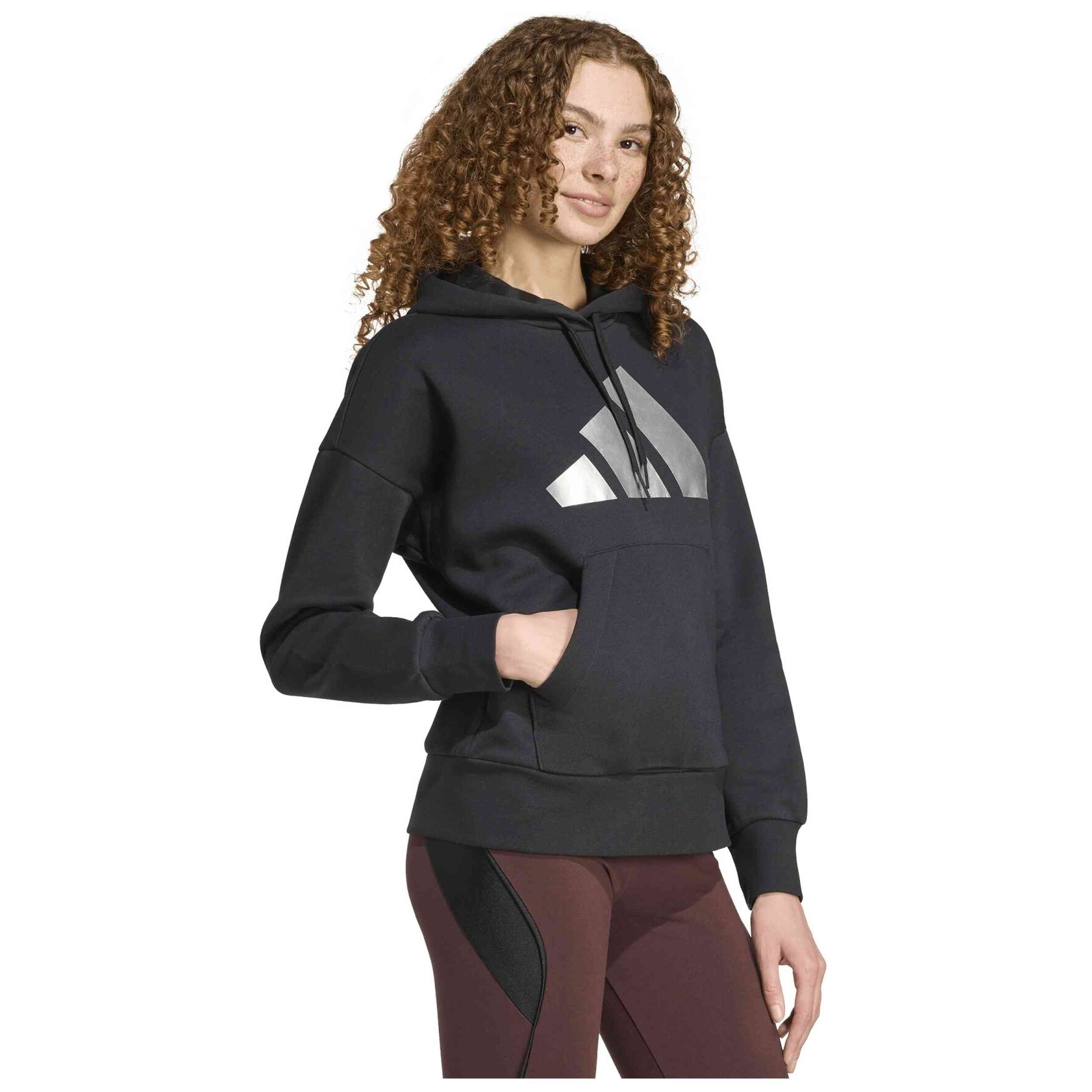 Imagen del producto con referencia JV8526