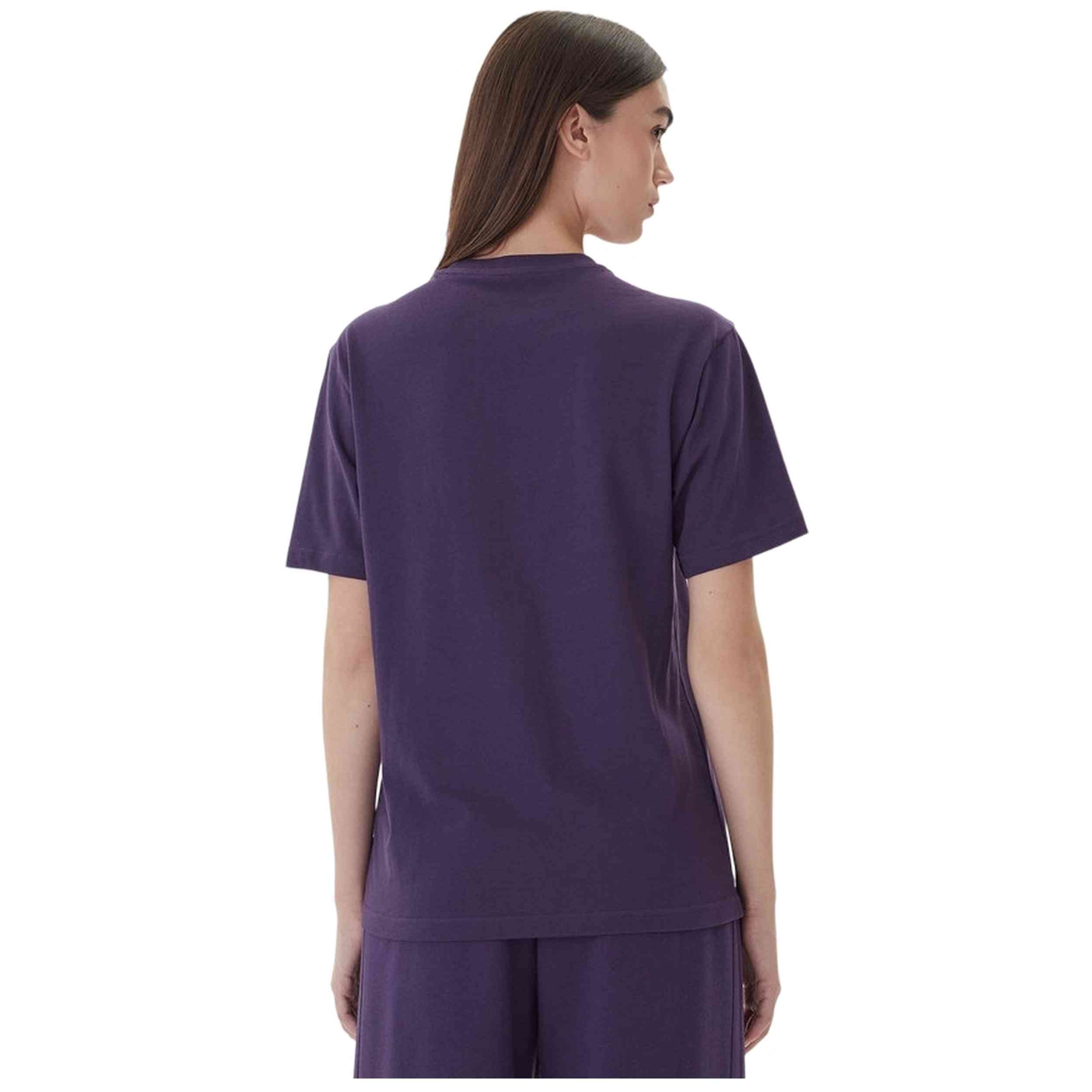 Imagen del producto con referencia JV8527