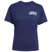 Imagen del producto con referencia JV8546