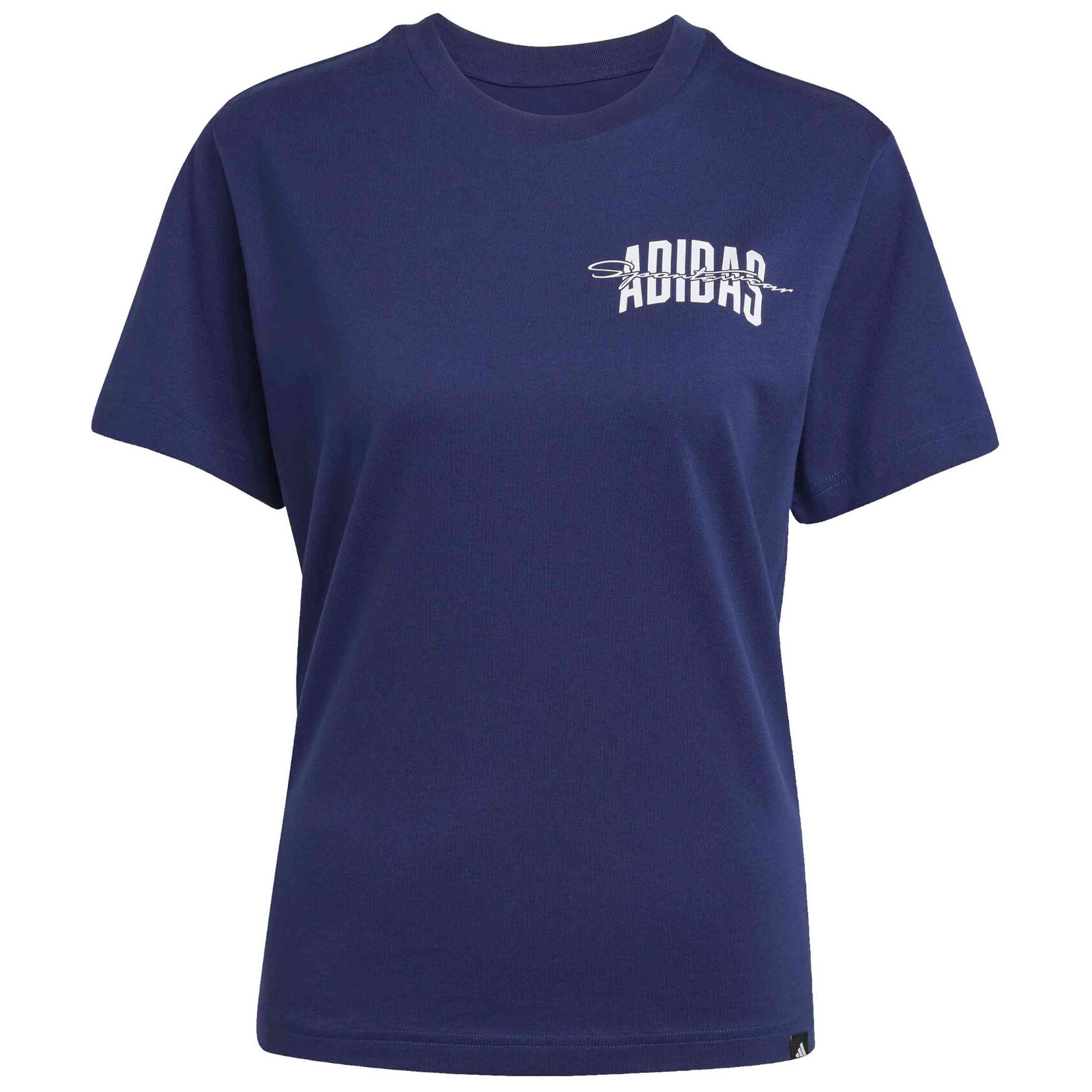 Imagen del producto con referencia JV8546