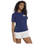 Imagen del producto con referencia JV8546