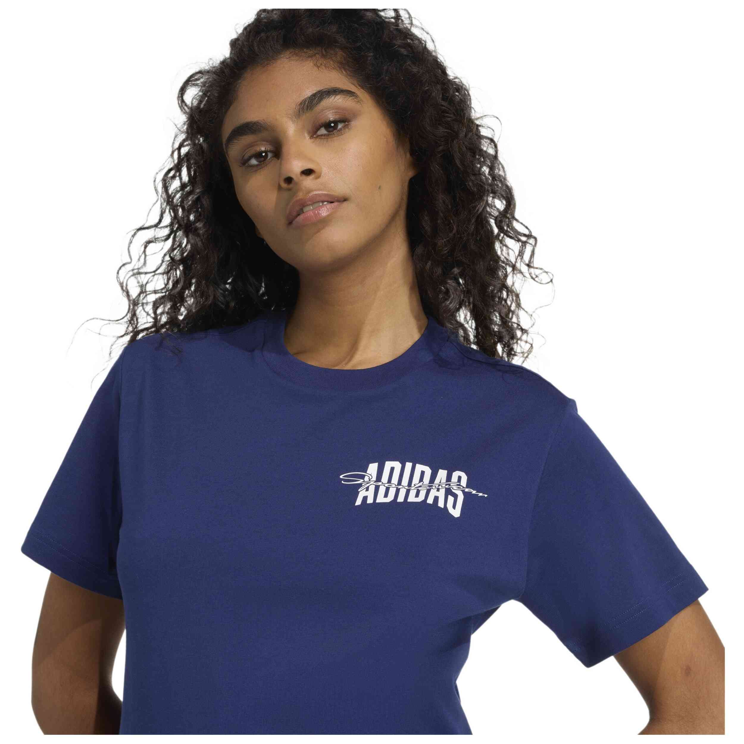 Imagen del producto con referencia JV8546