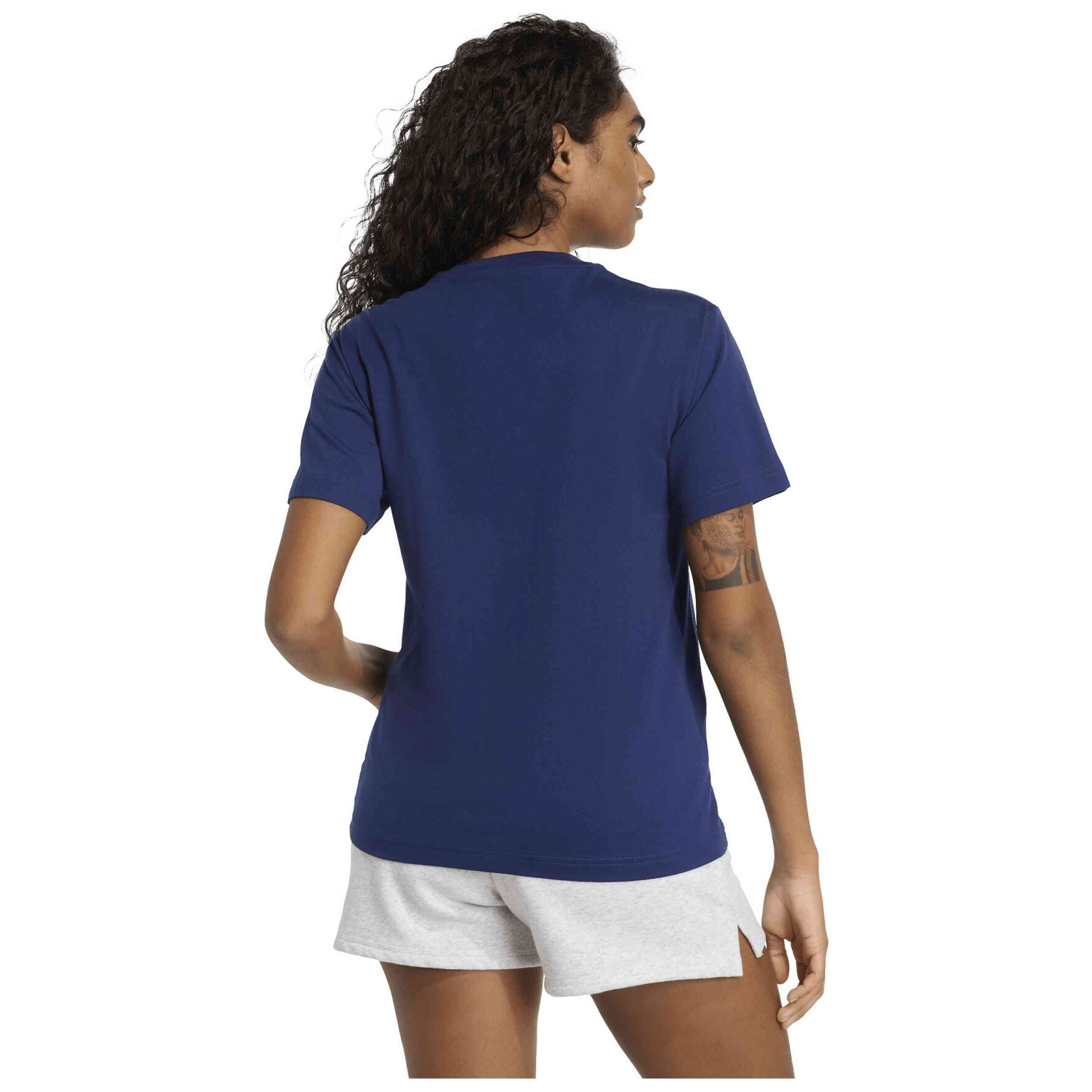 Imagen del producto con referencia JV8546