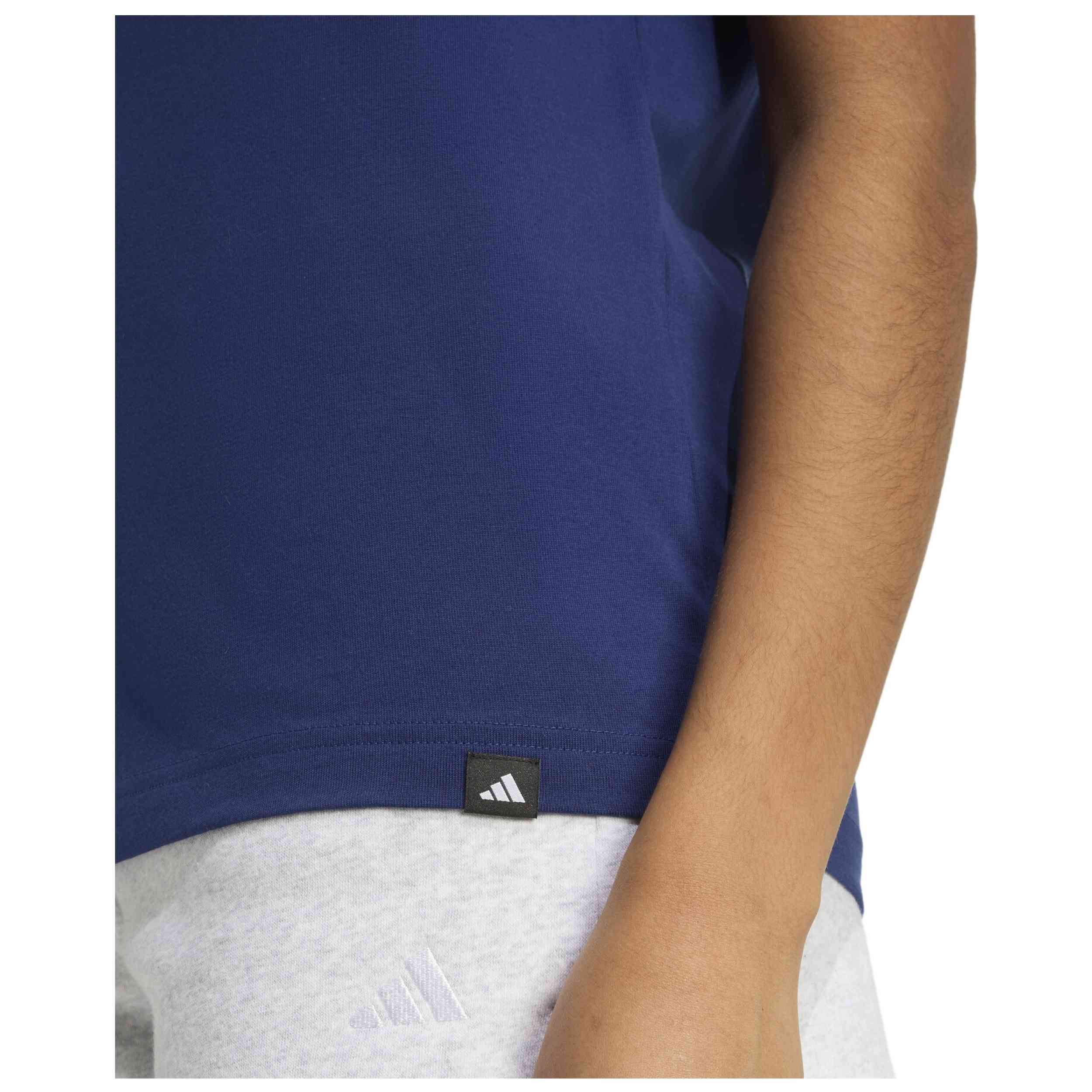 Imagen del producto con referencia JV8546