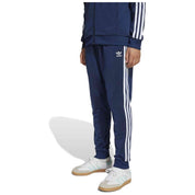 Imagen del producto con referencia JV8567