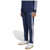 Pantalon De Chandal Adidas