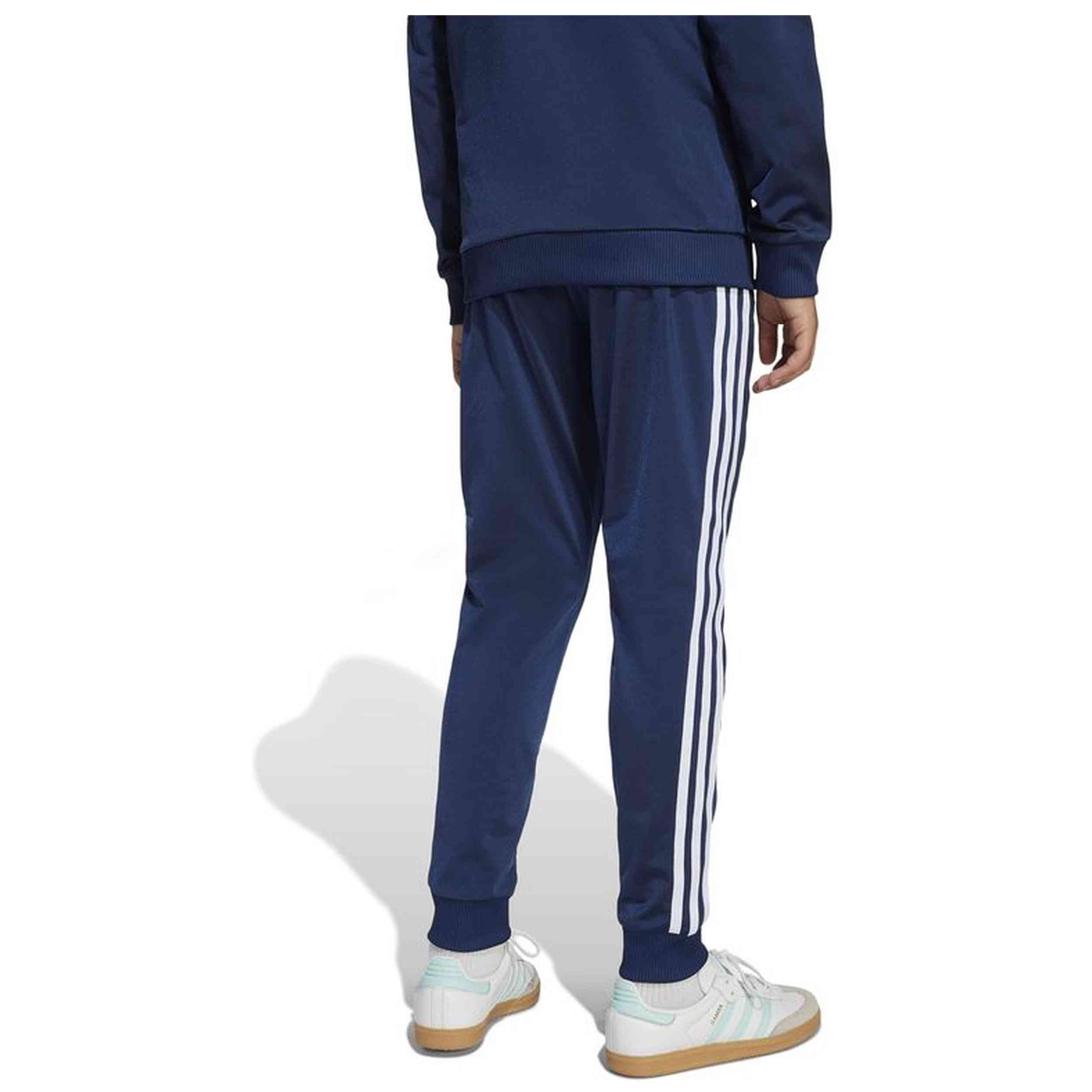 Imagen del producto con referencia JV8567