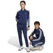 Imagen del producto con referencia JV8567