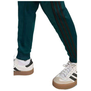 Imagen del producto con referencia JV8569