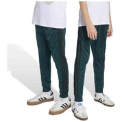 Imagen del producto con referencia JV8569