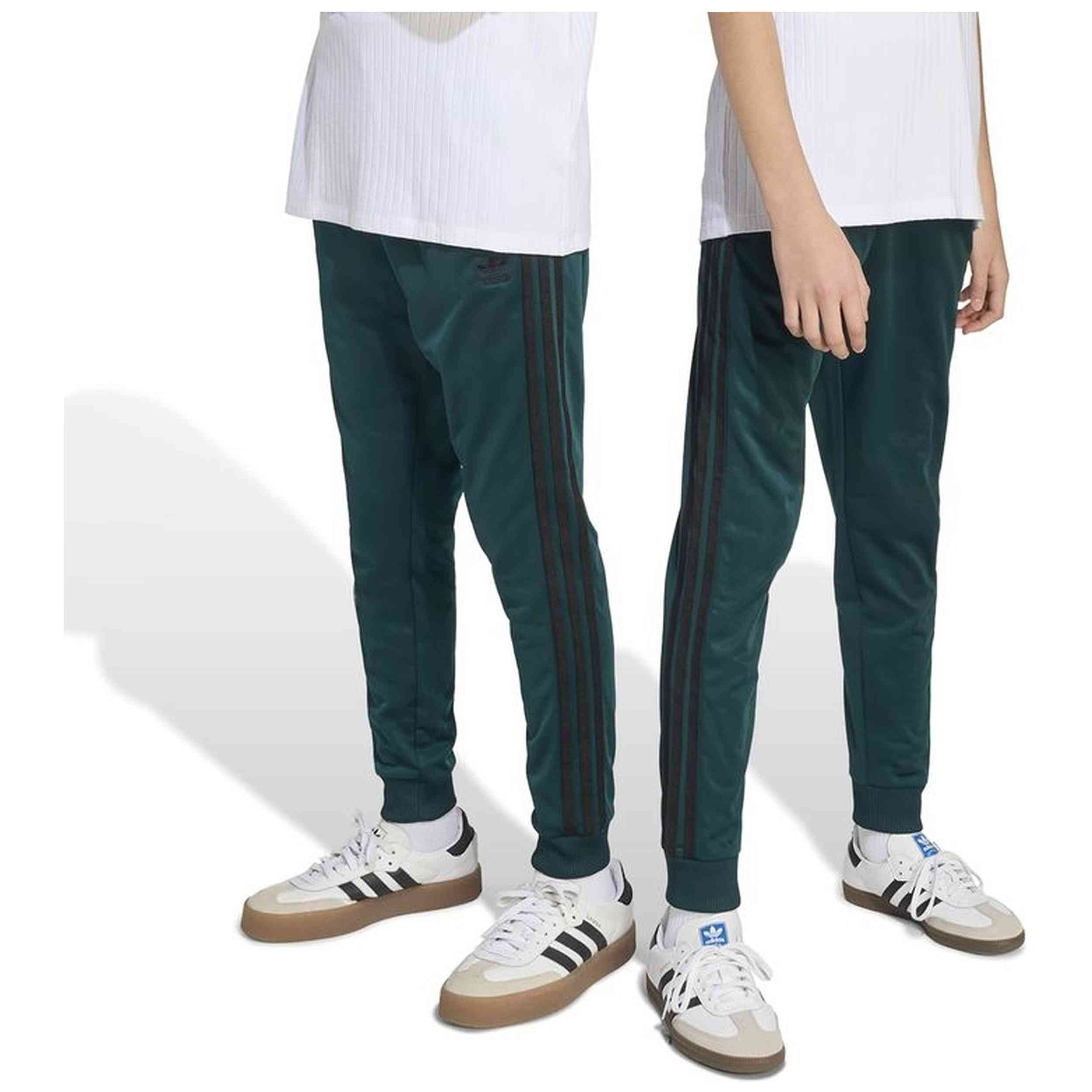 Imagen del producto con referencia JV8569