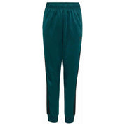 Imagen del producto con referencia JV8569