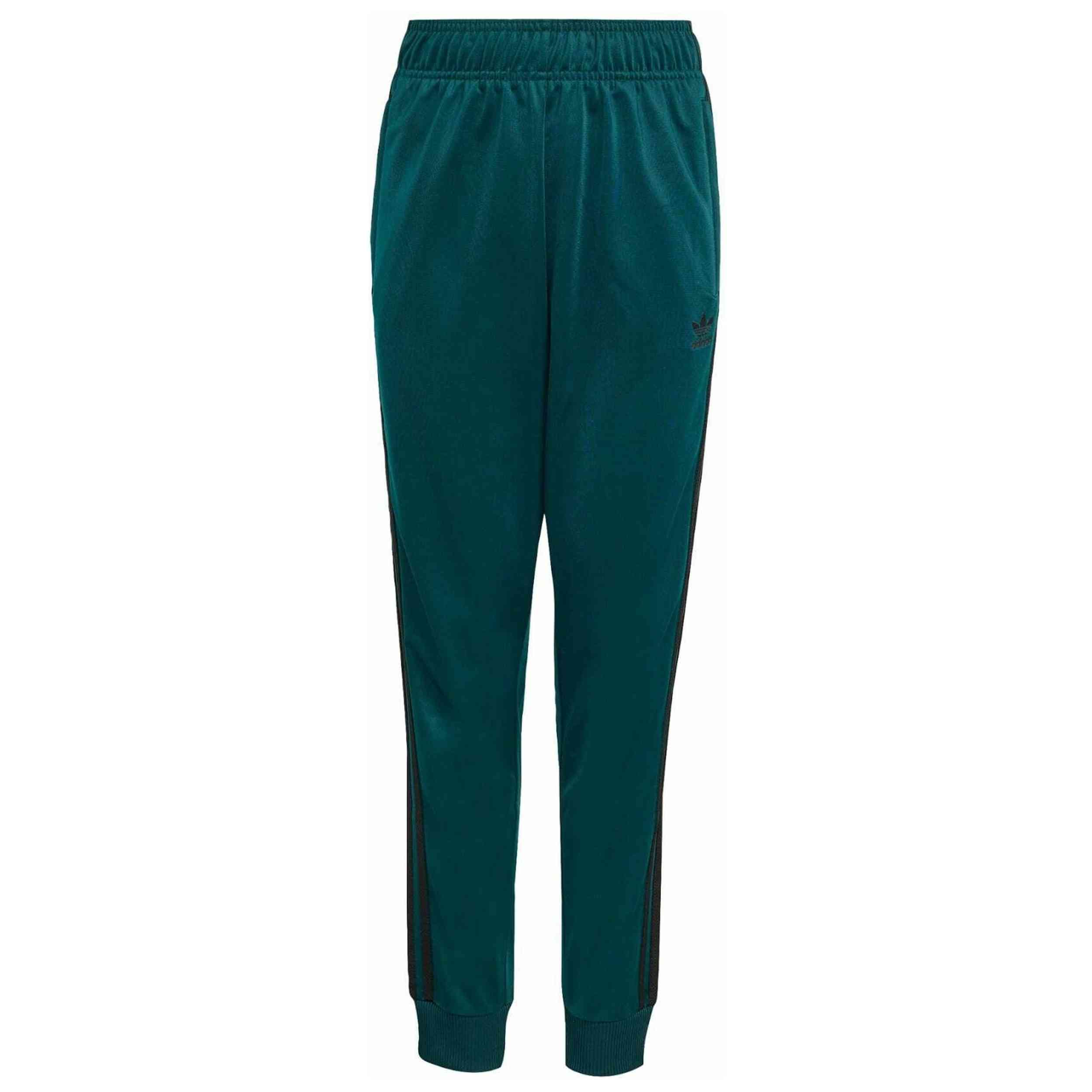 Imagen del producto con referencia JV8569