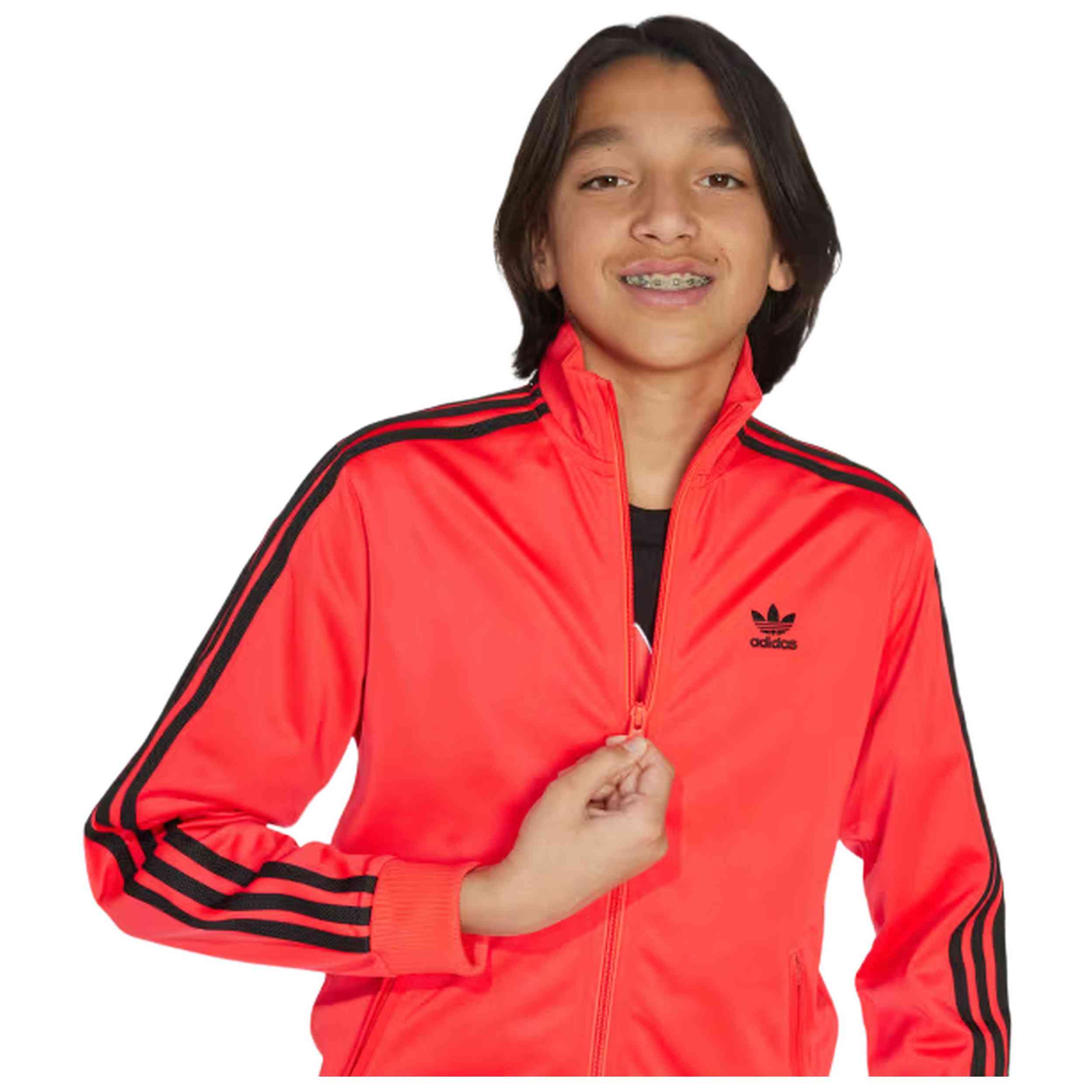 Imagen del producto con referencia JV8585