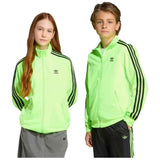 Chaqueta Adidas