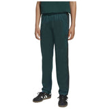 Pantalon Largo Adidas Adicolor Firebird