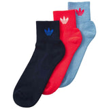 Calcetines Adidas