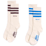 Calcetines Adidas