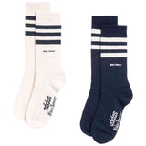 Calcetines Adidas