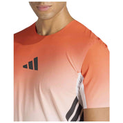 Imagen del producto con referencia JV9036