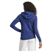 Sudadera Con Capucha Adidas L Softs