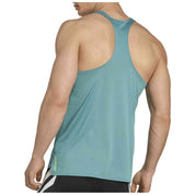 Imagen del producto con referencia JV9307