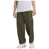 Pantalon Largo Adidas