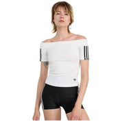 Imagen del producto con referencia JV9741