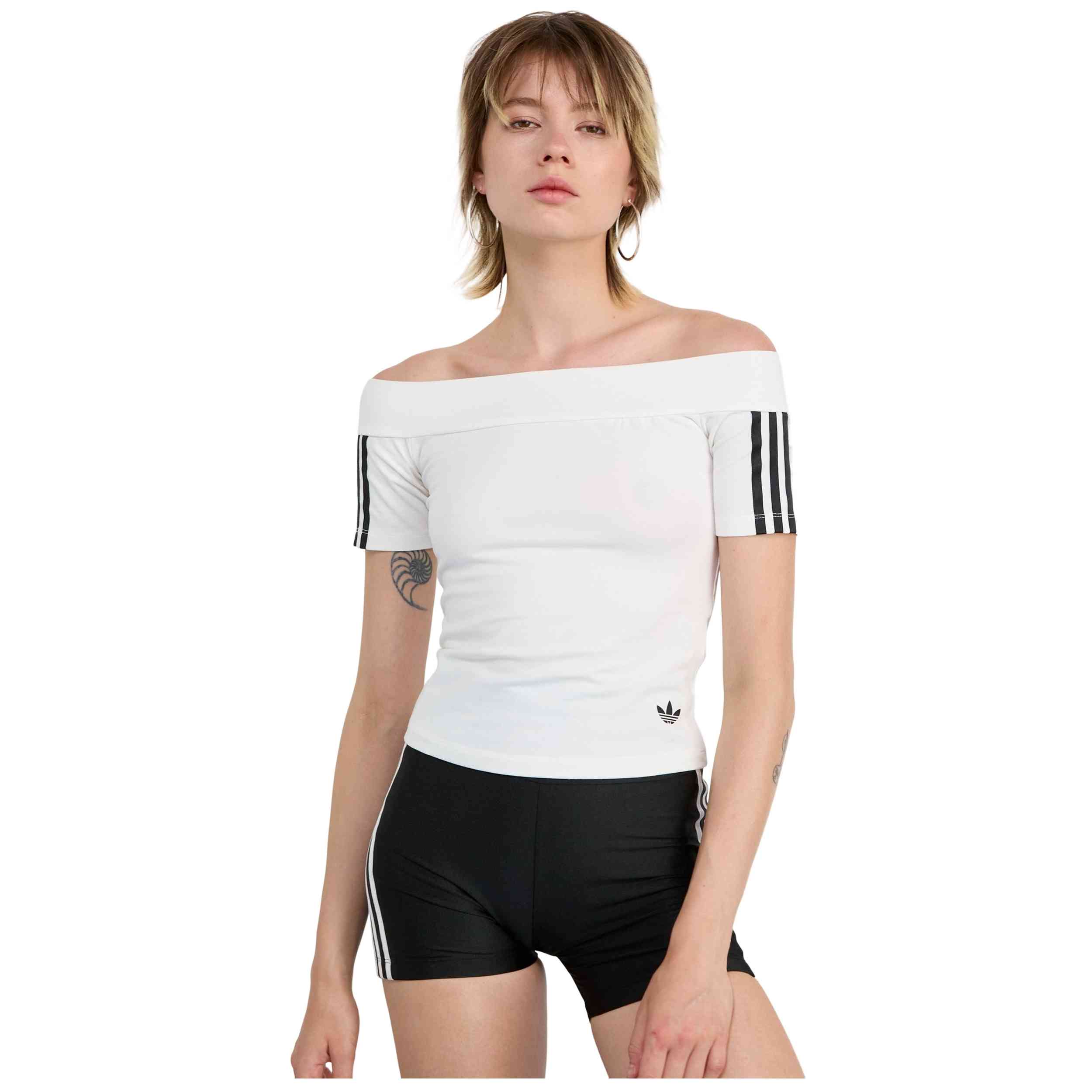 Imagen del producto con referencia JV9741