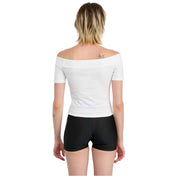 Imagen del producto con referencia JV9741