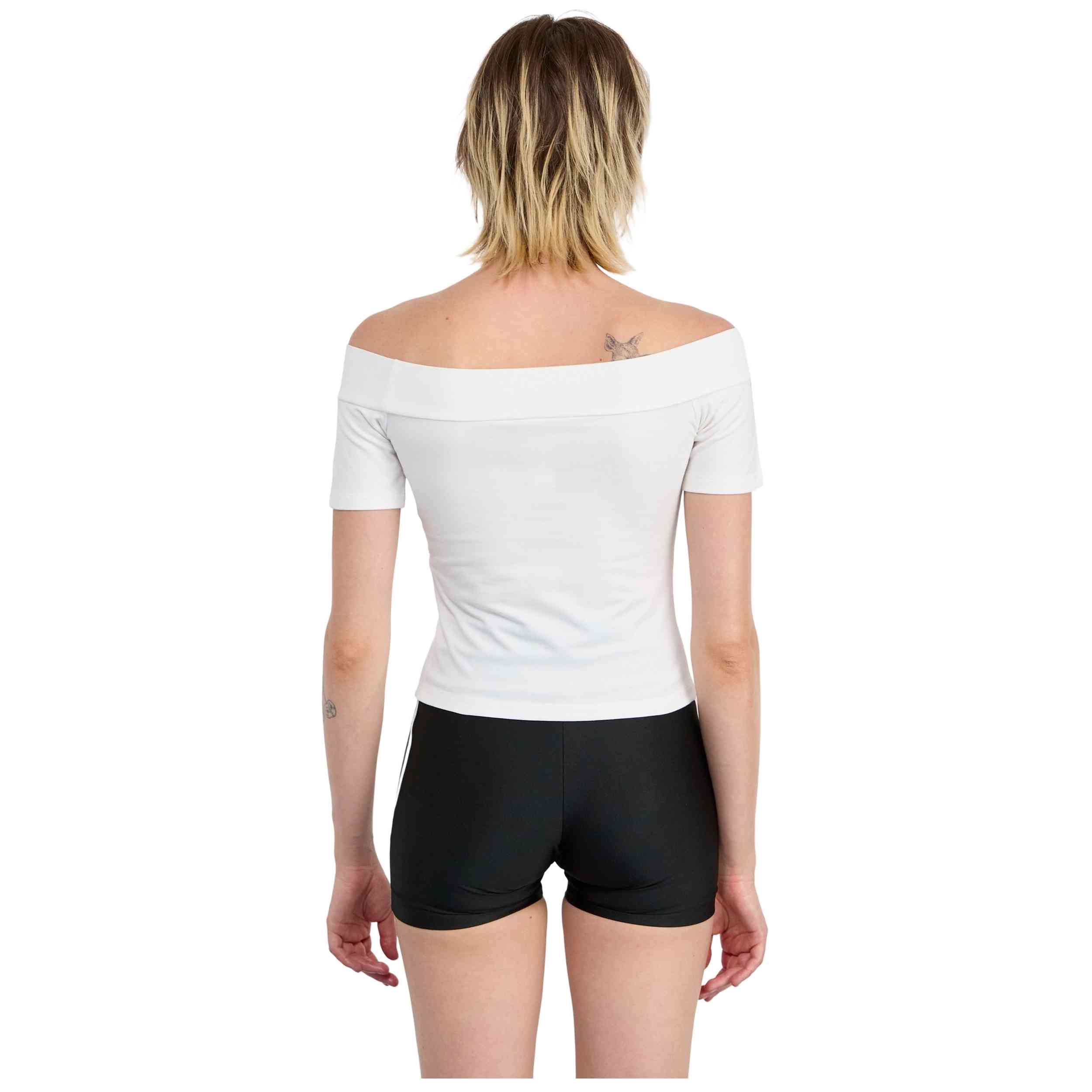 Imagen del producto con referencia JV9741