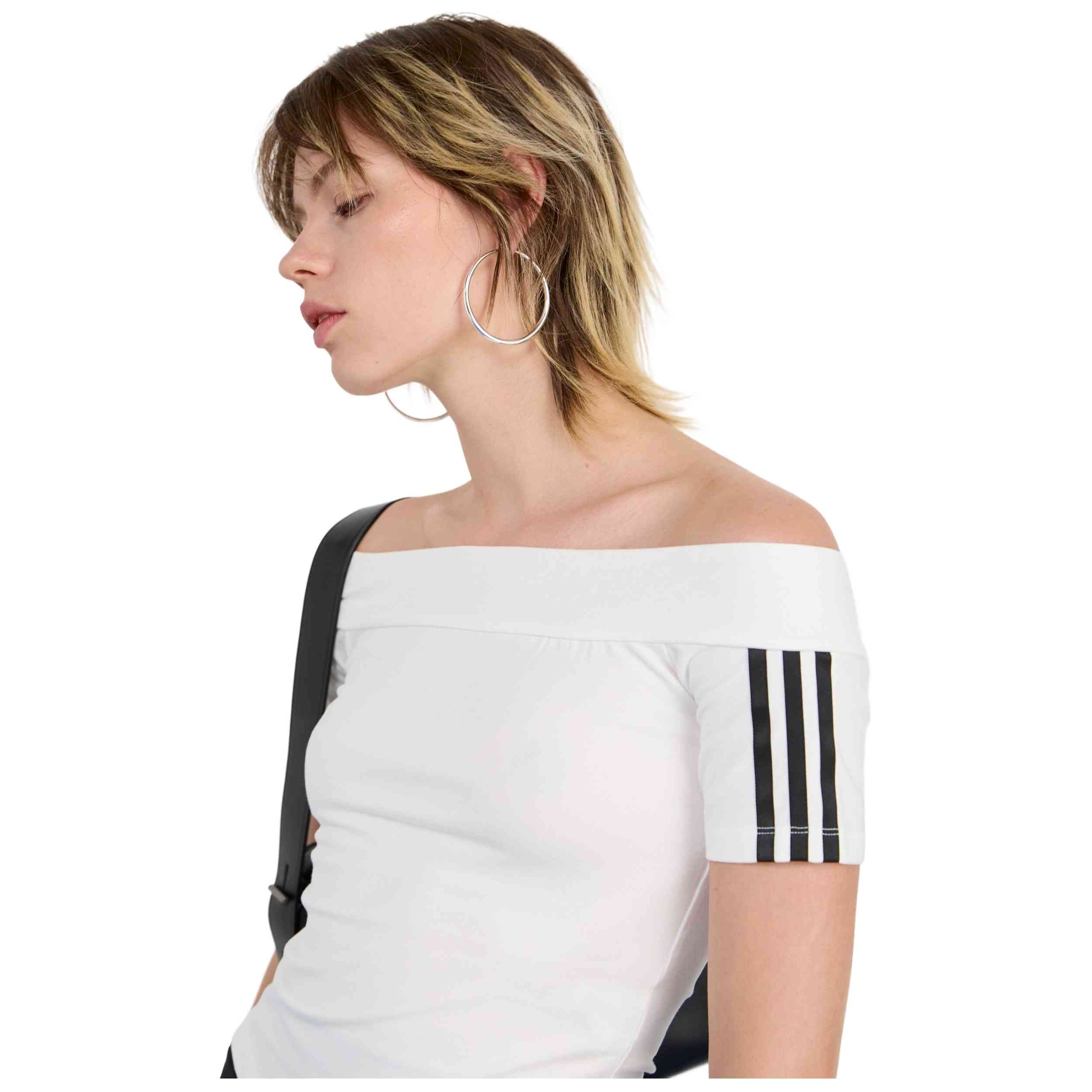 Imagen del producto con referencia JV9741