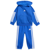 Chandal Completo Adidas