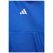 Imagen del producto con referencia JV9841