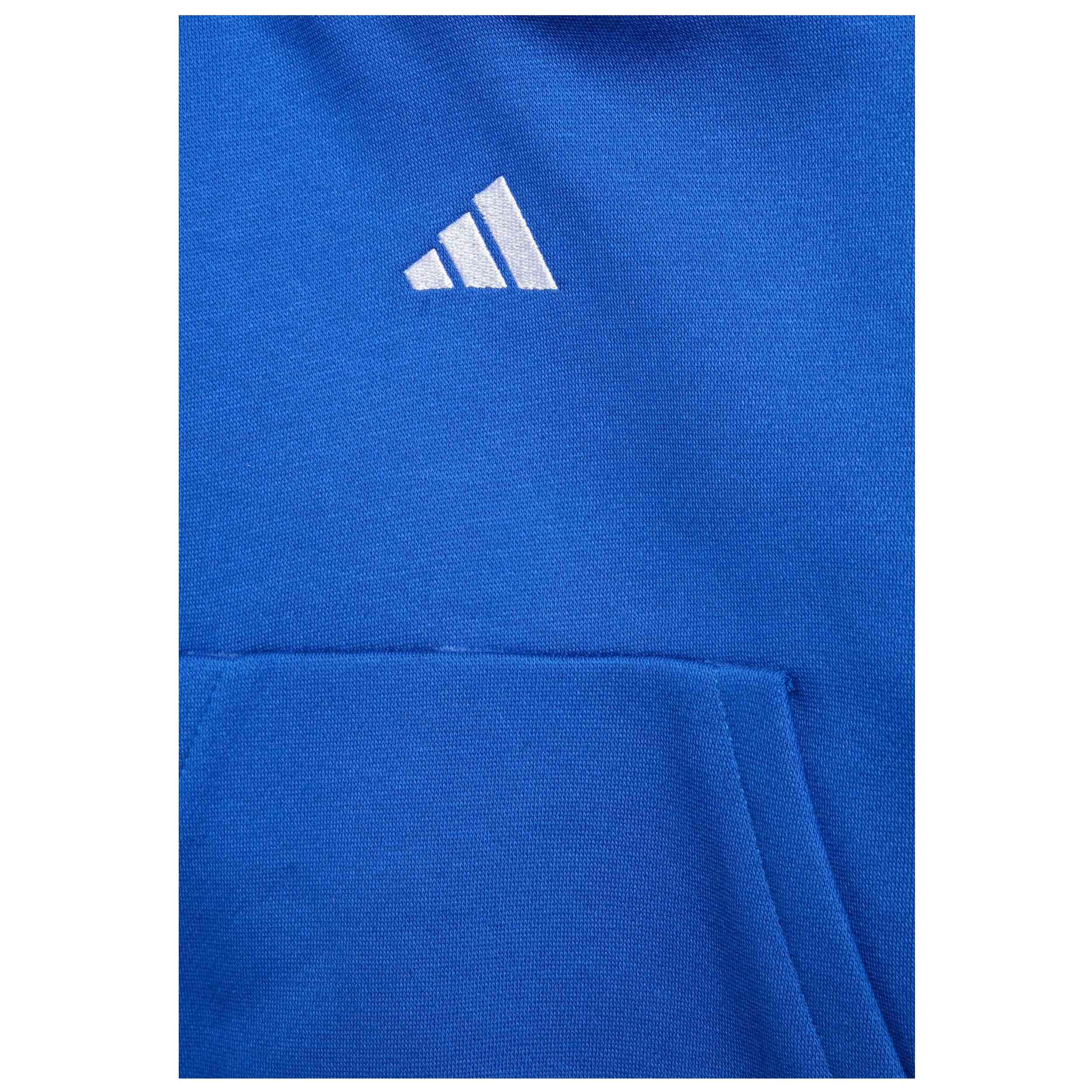 Imagen del producto con referencia JV9841