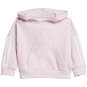 Imagen del producto con referencia JV9842