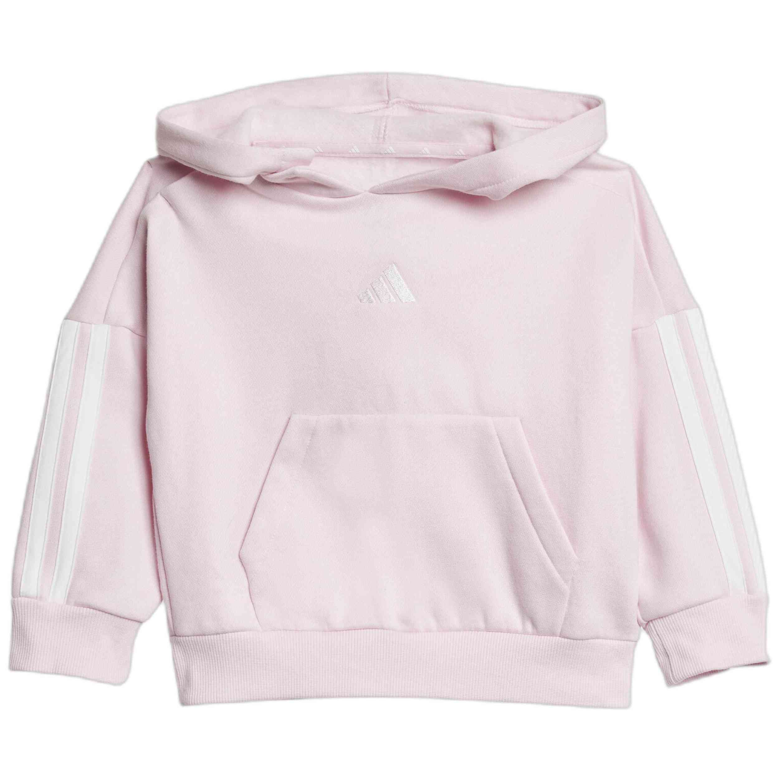 Imagen del producto con referencia JV9842