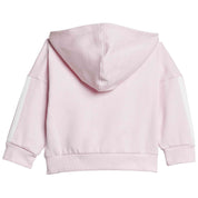 Imagen del producto con referencia JV9842