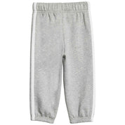 Imagen del producto con referencia JV9842