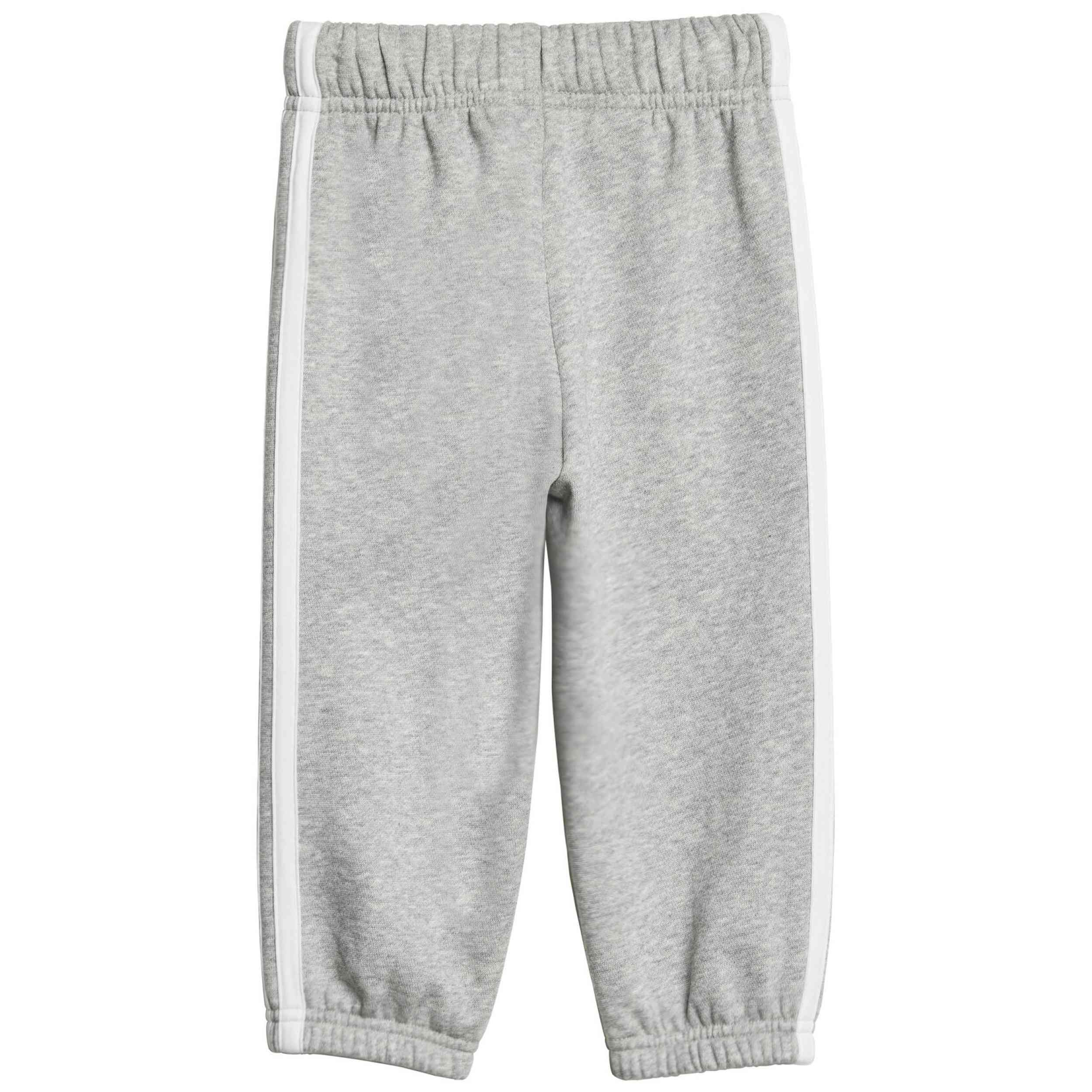 Imagen del producto con referencia JV9842