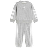 Chandal Completo Adidas I 3S Ft Jog 240