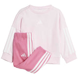 Conjunto Adidas