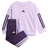 Chandal Completo Adidas