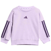 Imagen del producto con referencia JV9854