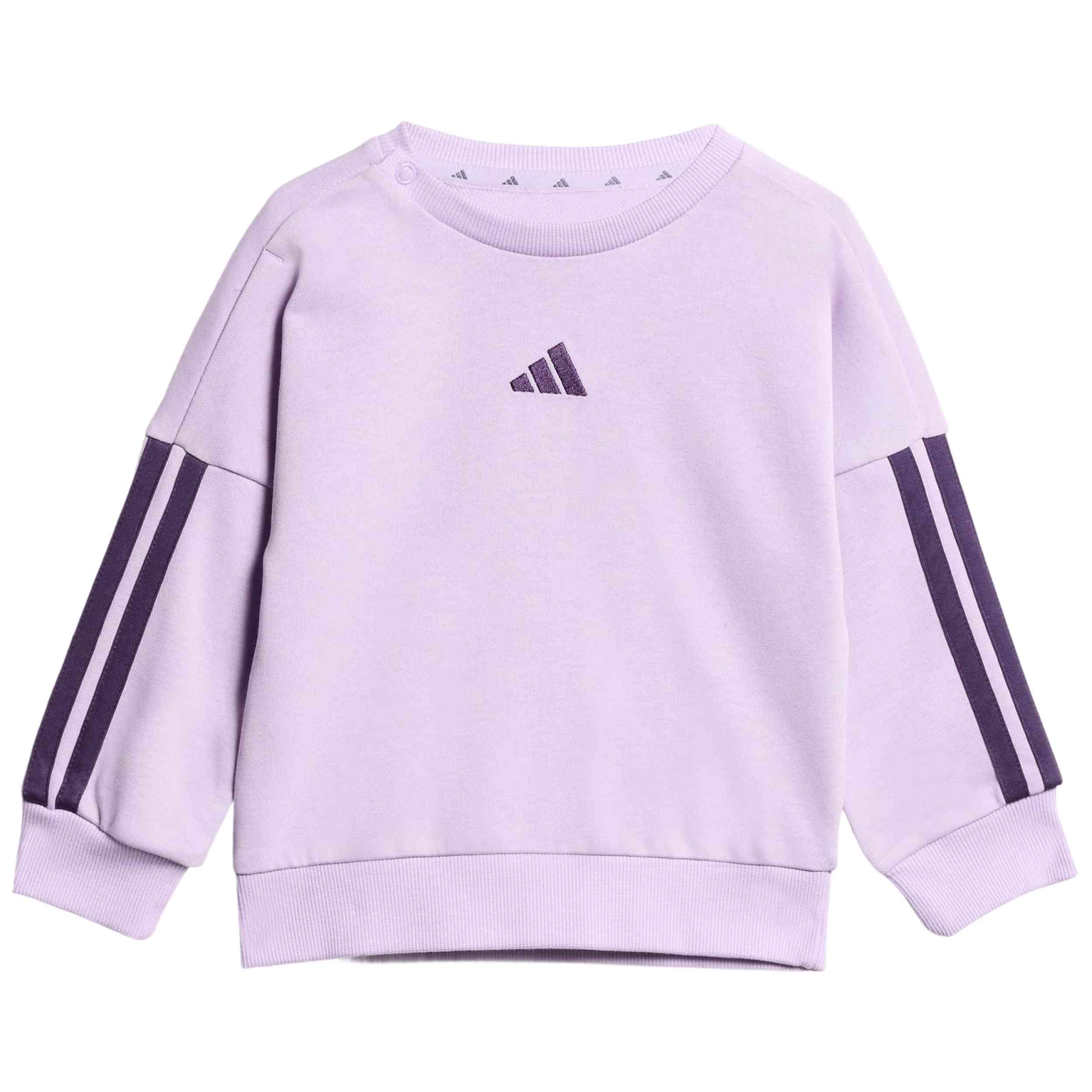 Imagen del producto con referencia JV9854