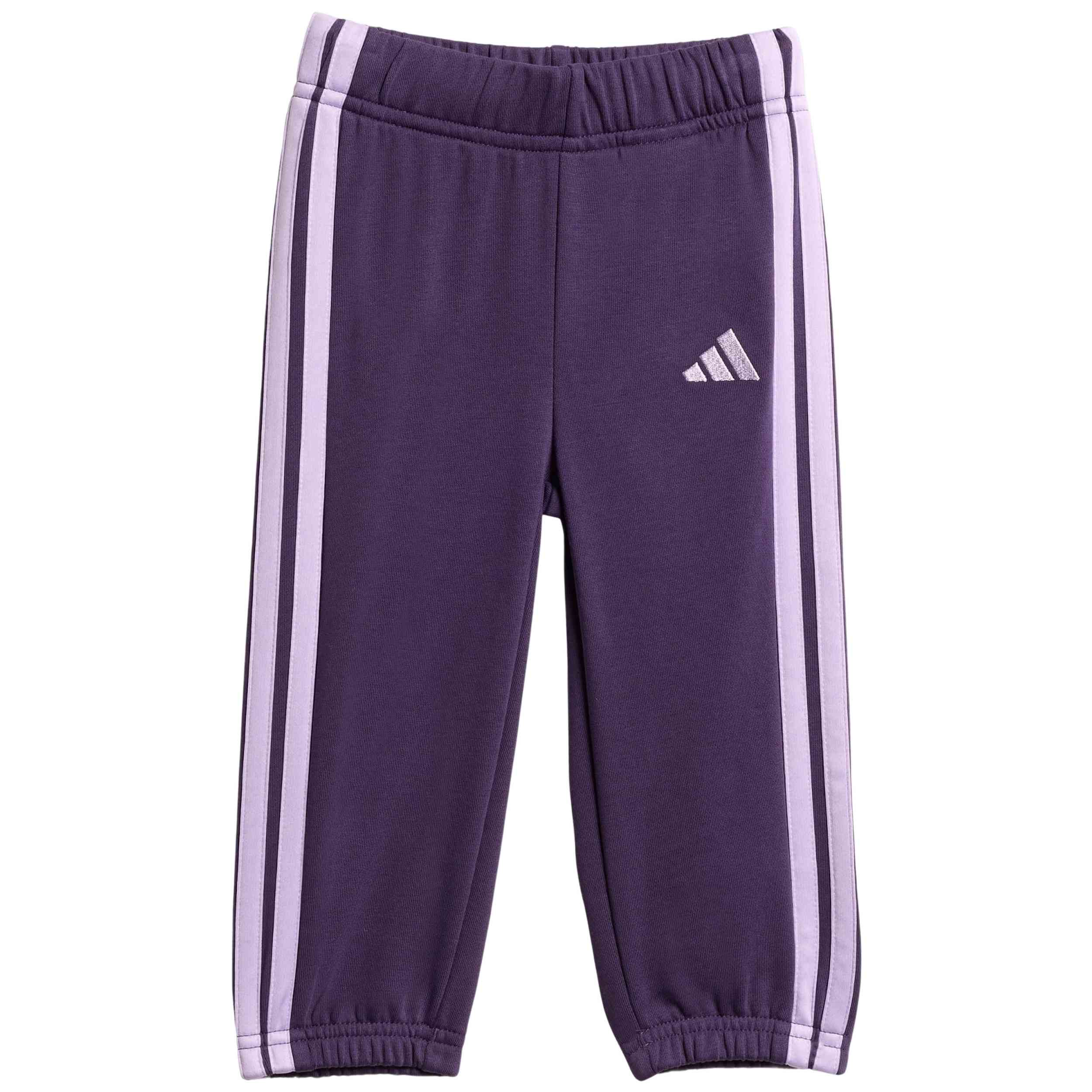 Imagen del producto con referencia JV9854