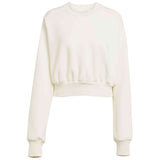 Sudadera Adidas