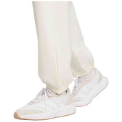 Imagen del producto con referencia JV9896