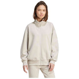 Sudadera Con Capucha Adidas
